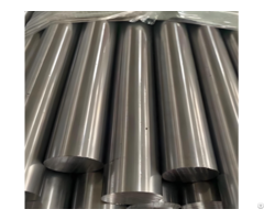 Customized According To Customer Needs W Nr 1 7147 High Quality Alloy Steel