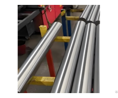 Carburizing Steel 20mncr5 Material Chemical Composition Plays A Key Role