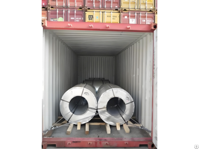 Guaranteed Hardenability Aisi 5120h Coil Low Alloy Structural Material