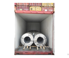 Guaranteed Hardenability Aisi 5120h Coil Low Alloy Structural Material