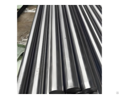 Din 1 7147 Steel Post Forging Heat Treatment Process