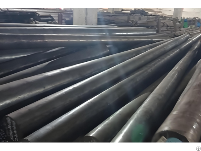 Different Standard Systems 1 7147 Steel Equivalent Offer