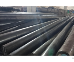 Different Standard Systems 1 7147 Steel Equivalent Offer