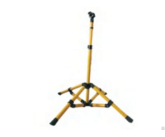 Insulated Four Legs Cable Support Frame