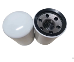 Fuel Filter To Replace Gilbarco R18189