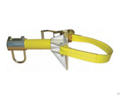 Restraint Anchor Point Tool