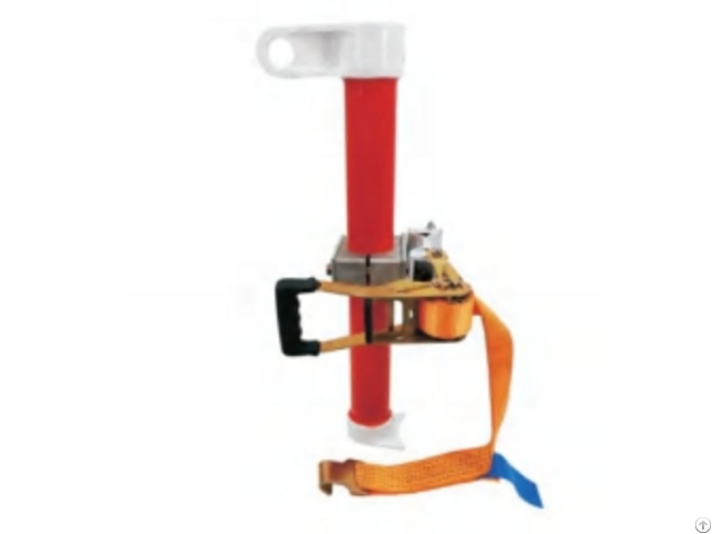 Base Strap Insulation Gin