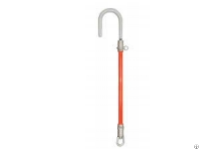 Insulating Cross Arm Connecting Rod