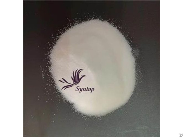 Micronized Wax For Industry Processing