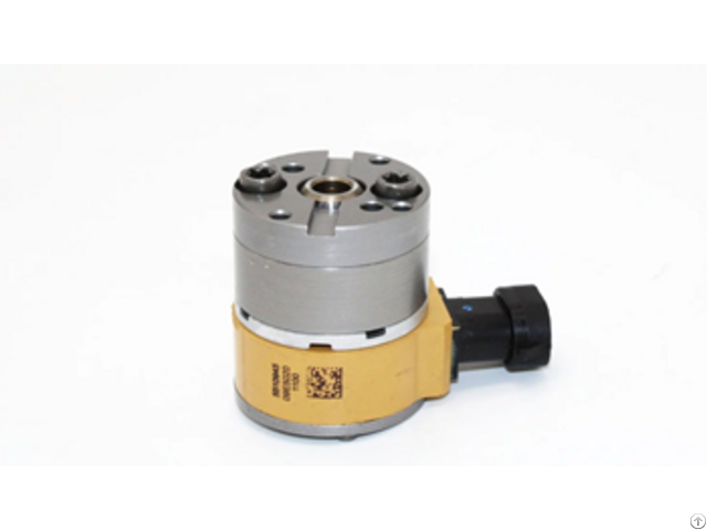 A And S Supplies Spare Parts For Komatsu Crawler Excavators