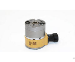 A And S Supplies Spare Parts For Komatsu Crawler Excavators