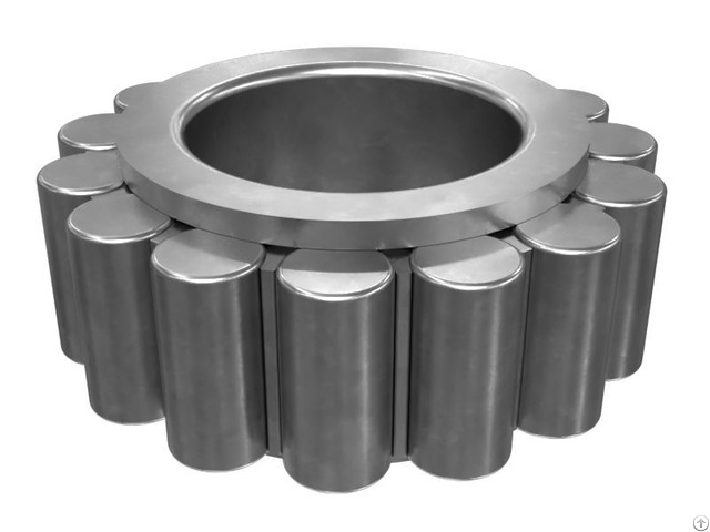 A And S Supplies Spare Parts For Komatsu Large Excavators
