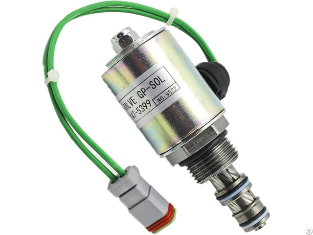 A And S Supplies Spare Parts For Komatsu Mini Excavators