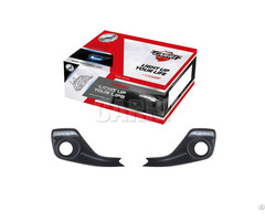 Daytime Running Light For Swift 2017
