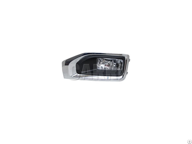 Halogen Fog Lamp For Gmc Yukon Denali 2015 2020 #tb615gm