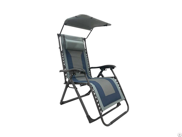 Nice Chair