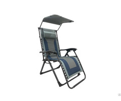 Nice Chair