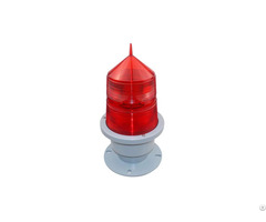 Medium Intensity Lights Aviation Light Yffy 155led