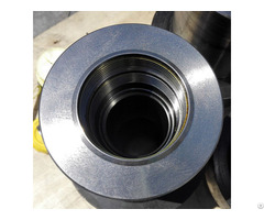 Type J55 High Sealing Vam Special Thread