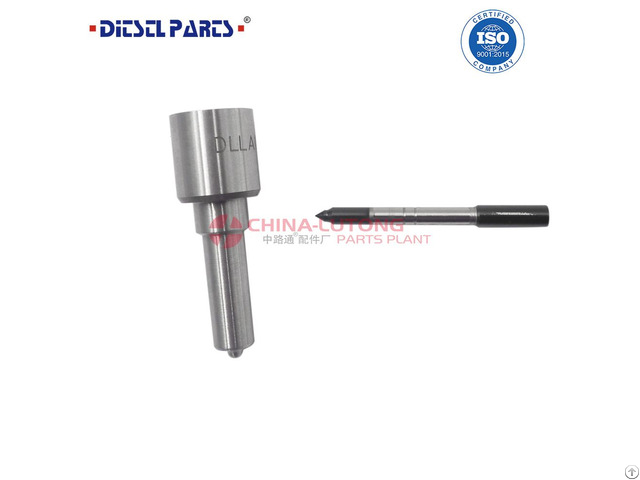 Automotive Nozzles 0433172119