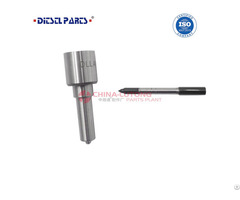 Automotive Nozzles 0433172119