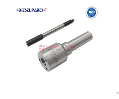Automotive Nozzles 0433172566