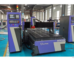 Hot Selling Atc Cnc Router Akm1325c