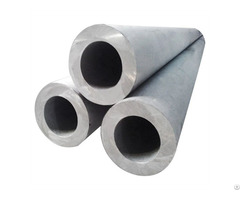 Duplex 2205 Pipe