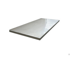 Stainless Steel 431 Plate