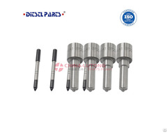 Common Rail Injector Nozzle 0 433 172 461