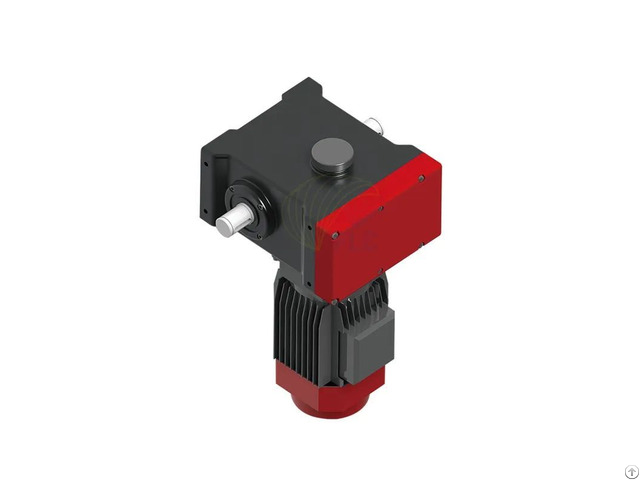 Gearboxes Gear Motor For Glass Greenhouse Ventilation Screening And Shading System