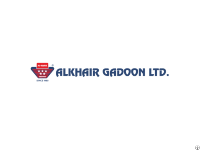 Mattress Pakistan Alkhair Foam