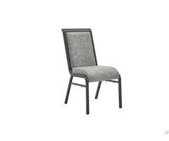Aluminum Wood Grain Metal Stacking Banquet Chair Yl1224 2 Yumeya