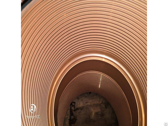 Thick Mother Oil Coupling With Flat N80