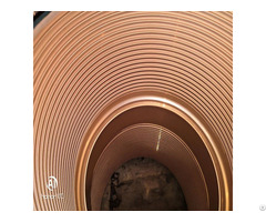 Thick Mother Oil Coupling With Flat N80