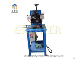 Pneumatic Marking Machine Customized Electric Heater Supplier