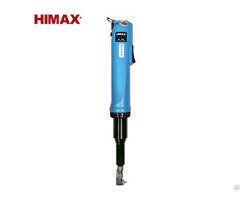 Right Angle Electric Screwdriver