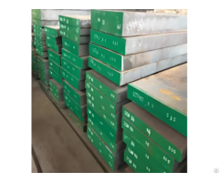 Highly Wear Resistant Isc A20402 Steel Solid Protective Shield For Industrial Equipment