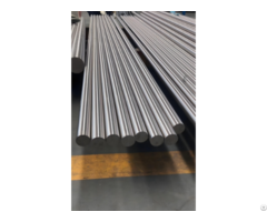 Alloy Structural Steel Jis Scr440 Material Direct Sales Large Quantities Of Stock