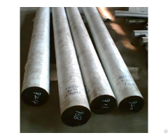 Excellent Scr440 Alloy Tool Steel Chemical Composition Plays A Key Role