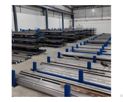 Hot Sale Warehouse Cns Scr440 Steel Applications Range