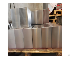 Aisi 5140 Alloy Material Precision Machining Technology