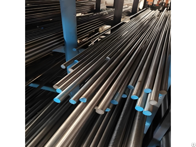 Professional Team Provides Aisi 5140 Equivalent Solutions