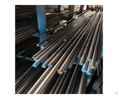Professional Team Provides Aisi 5140 Equivalent Solutions