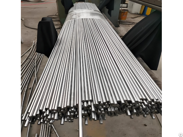 Excellent Impact Resistance Uns G51400 Steel Reliable Export