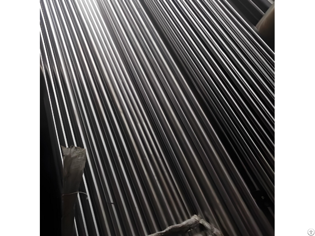 Various Specifications 41cr4 Steel Purpose Of Quenching And Tempering