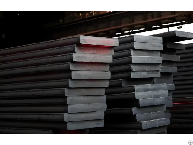 Medium Carbon Chromium Alloy Material 41cr4 Steel Mechanical Properties