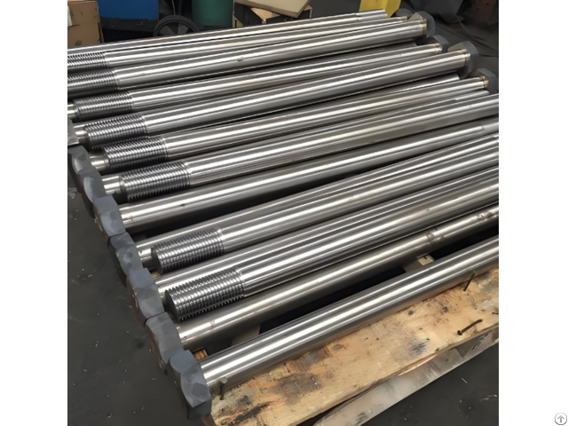 High Quality Alloy Structural Steel Din 41cr4 Welding Properties