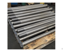 High Quality Alloy Structural Steel Din 41cr4 Welding Properties