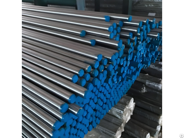 Aisi 5140 Material High Quality Steel For Automotive Parts Manufacturing